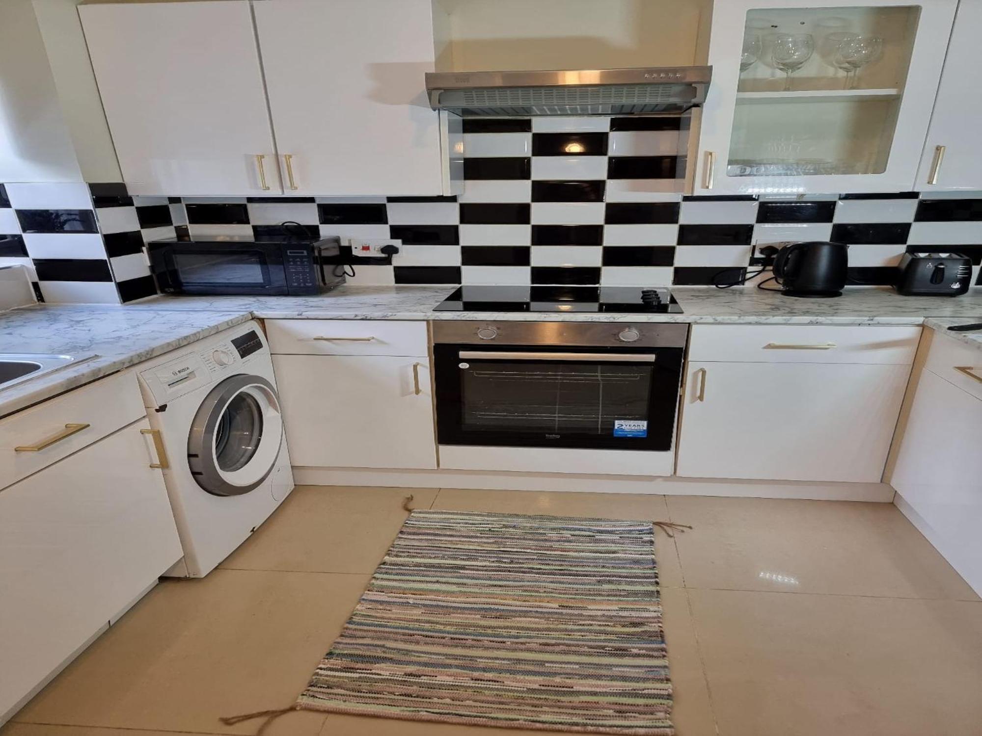 Century House Luxury Apartments London Ngoại thất bức ảnh
