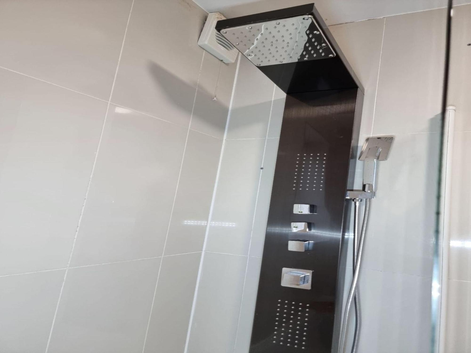 Century House Luxury Apartments London Ngoại thất bức ảnh
